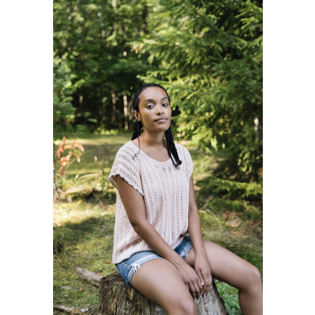 Laine Magazine Issue 25 LATO 2025